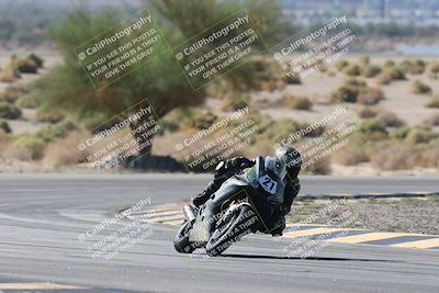 media/Oct-03-2025-CVMA Friday Practice (Fri) [[0c1e57b650]]/5-Racer 4/Session 2 - Turn 5 (Tree of Life)/